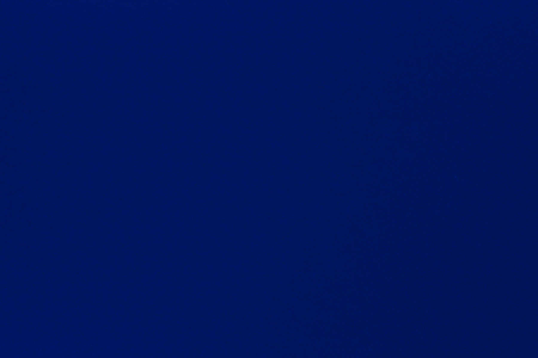 Marine Blue GZ3568B