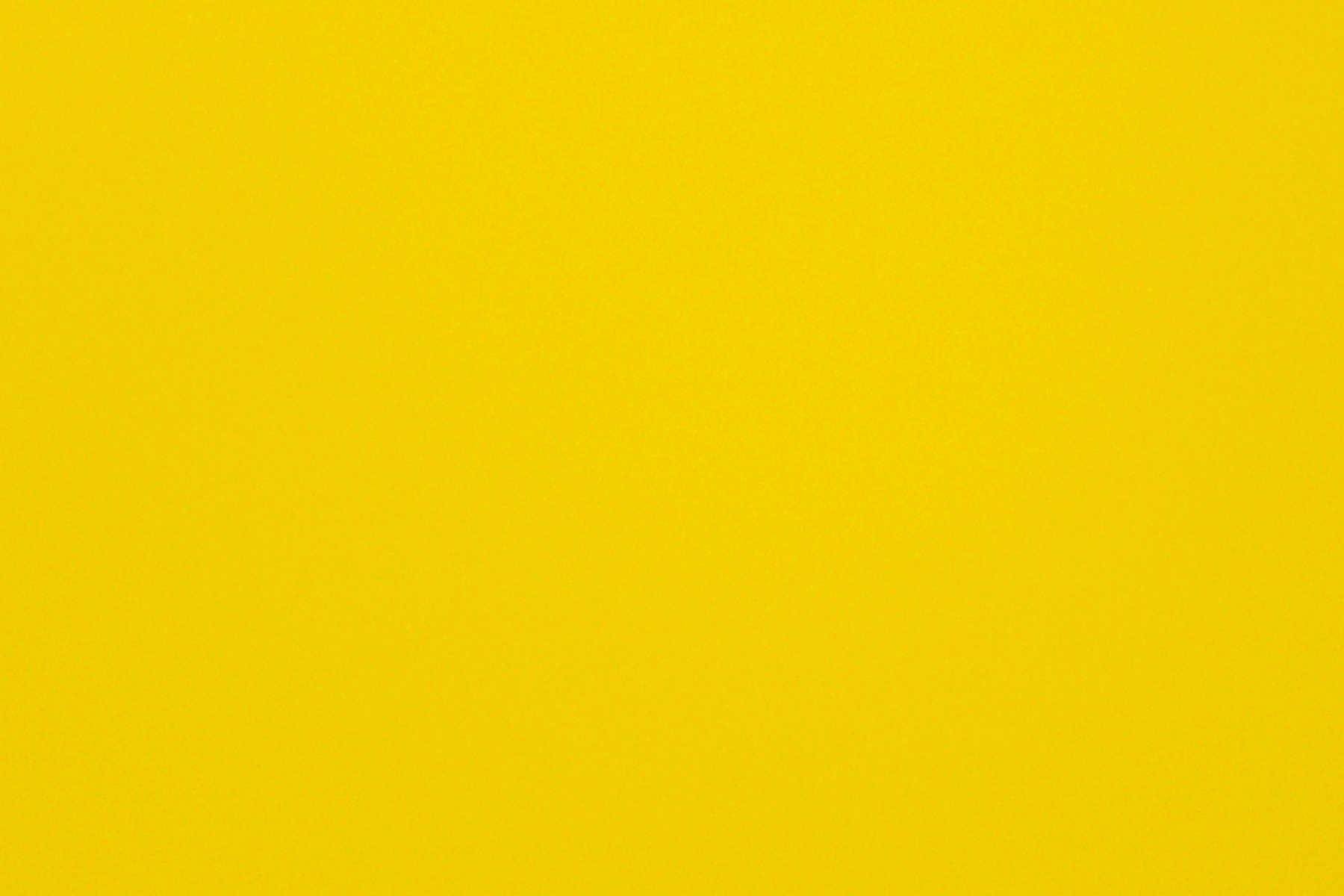 Glossy Yellow GZ3569G