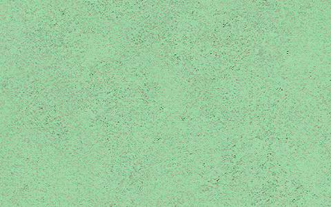 Light Green Patina BX350A