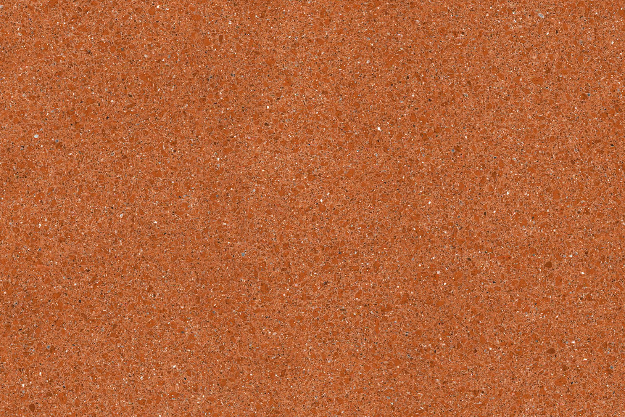 Salisbury Pink Granite GXR487