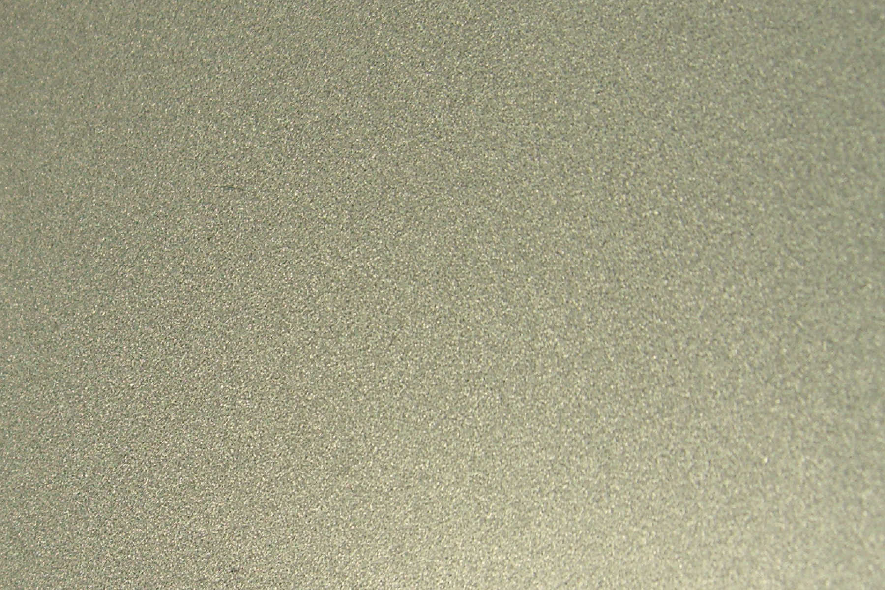 Bright Silver GZ3510
