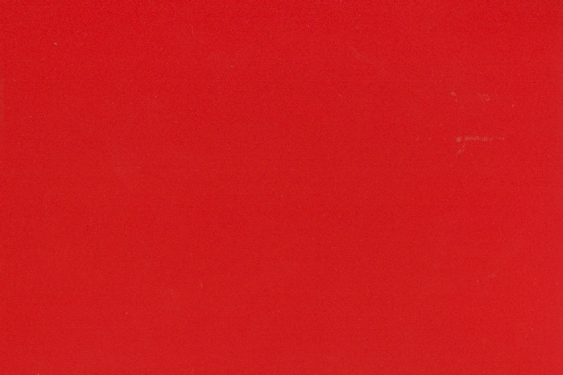 Traffic Red GZ3567A