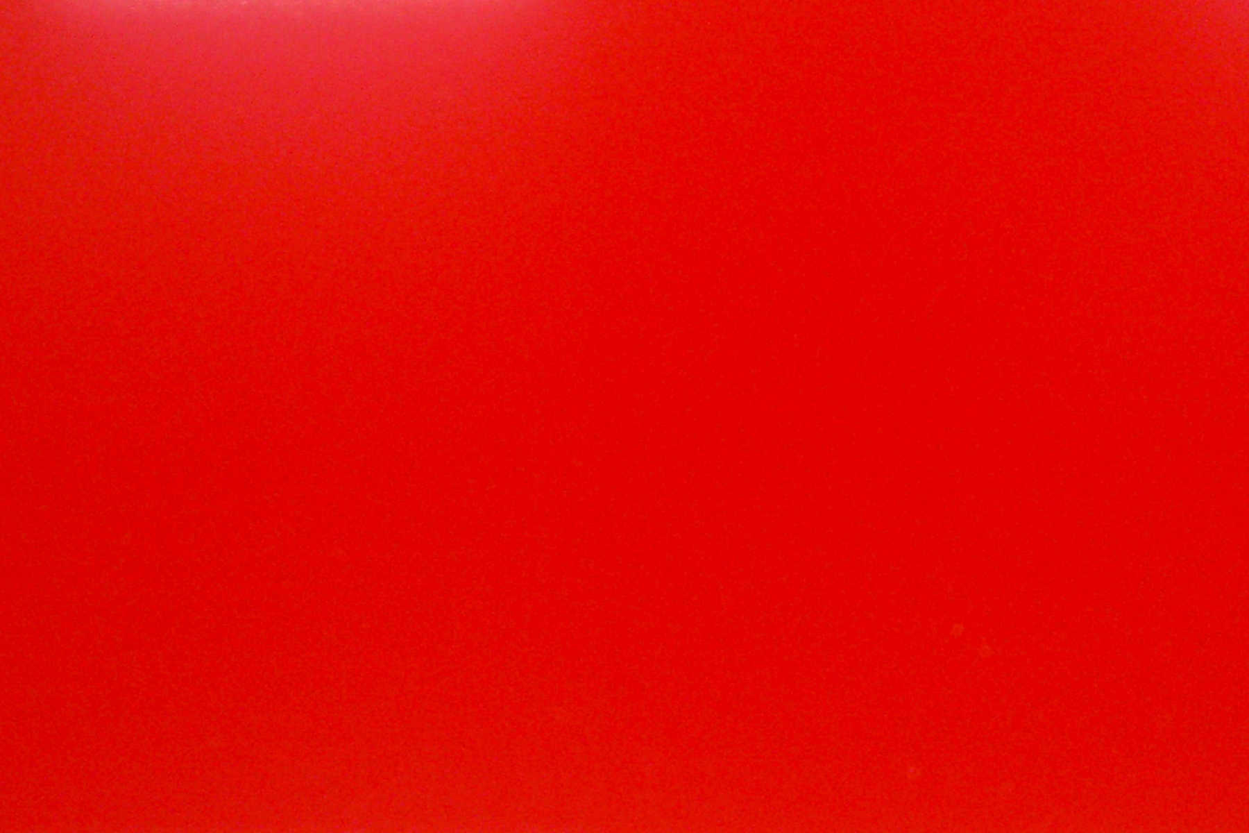 Glossy Red GZ3567G
