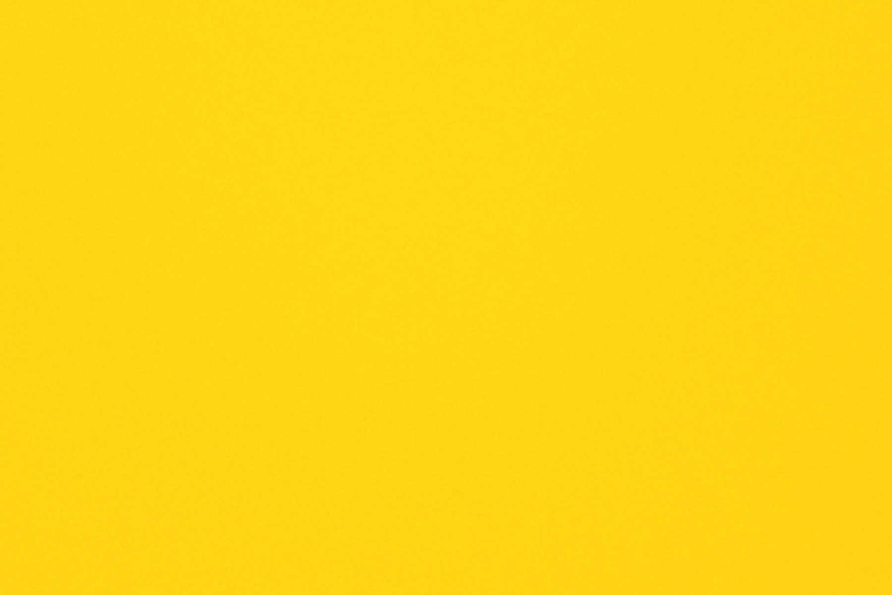 Lemon Yellow GZ3569B