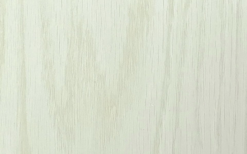 Snowy White Oak (Cathedral Grain) BM331