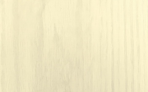 LIght Cream Oak (Cathedral Grain) BM331A