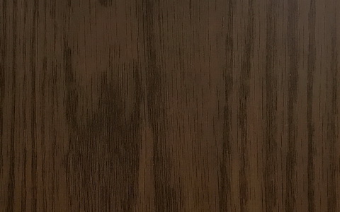 Brown Oak (Cathedral Grain) BM332A