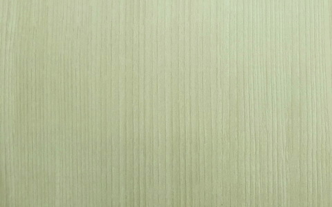 Light Gray Cedar (Straight Grain) BM333