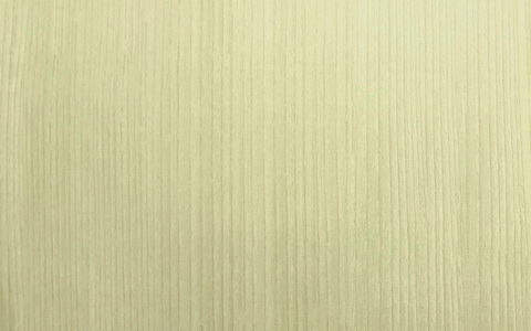 Light Beige Cedar (Straight Grain) BM333A