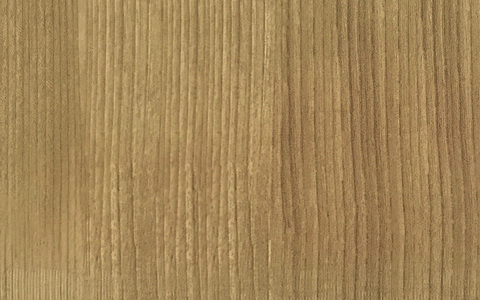 Mocha Cedar (Straight Grain) BM334