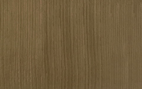 Cocoa Cedar (Straight Grain) BM334A