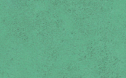 Jade Green Patina BX350B