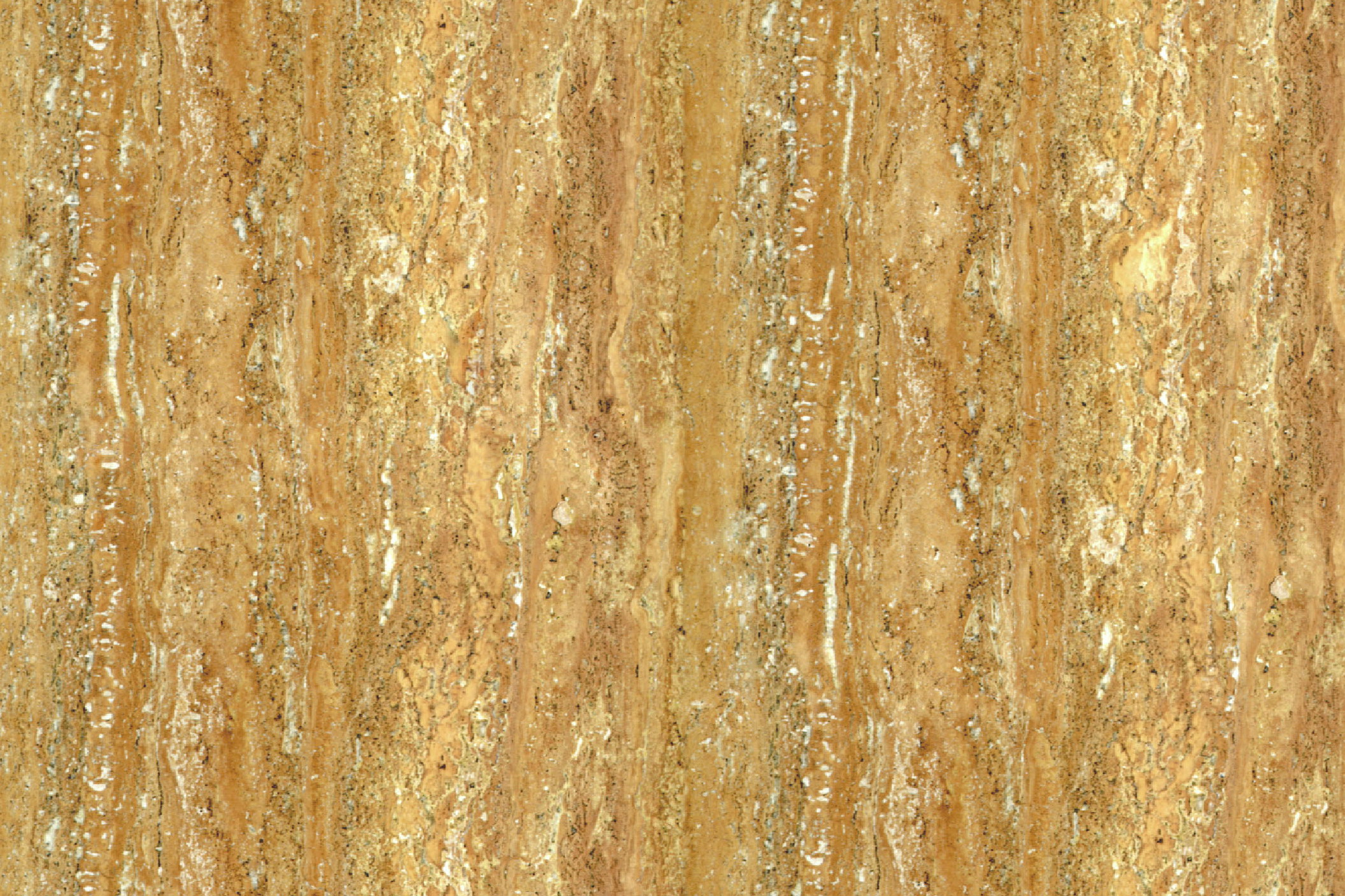 Raw Silk Granite GXR483