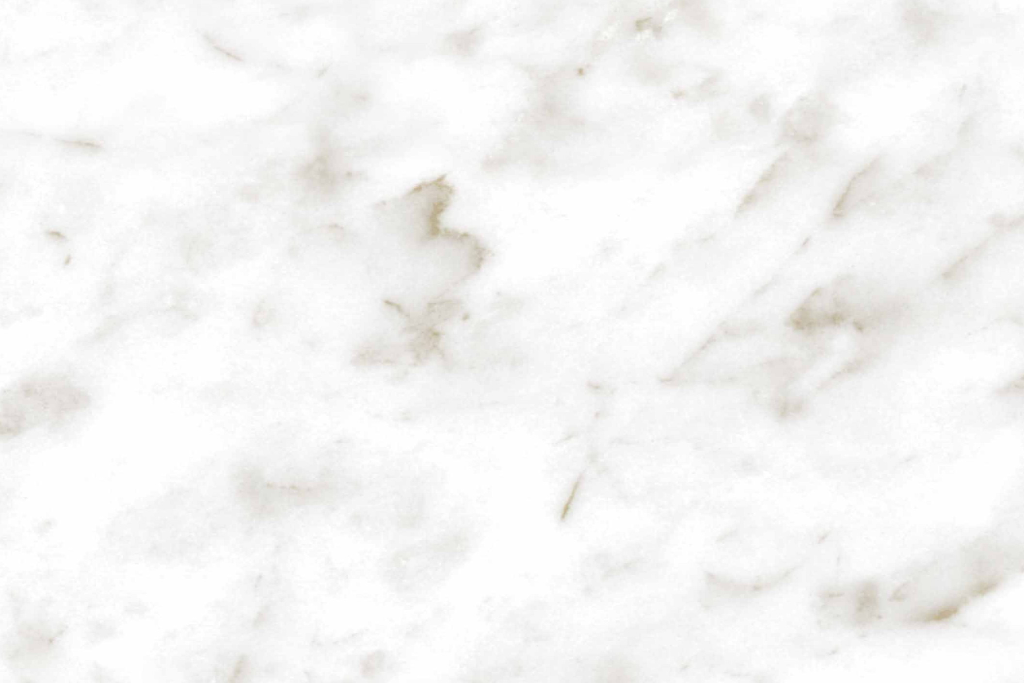 White Carrara Marble GXR484