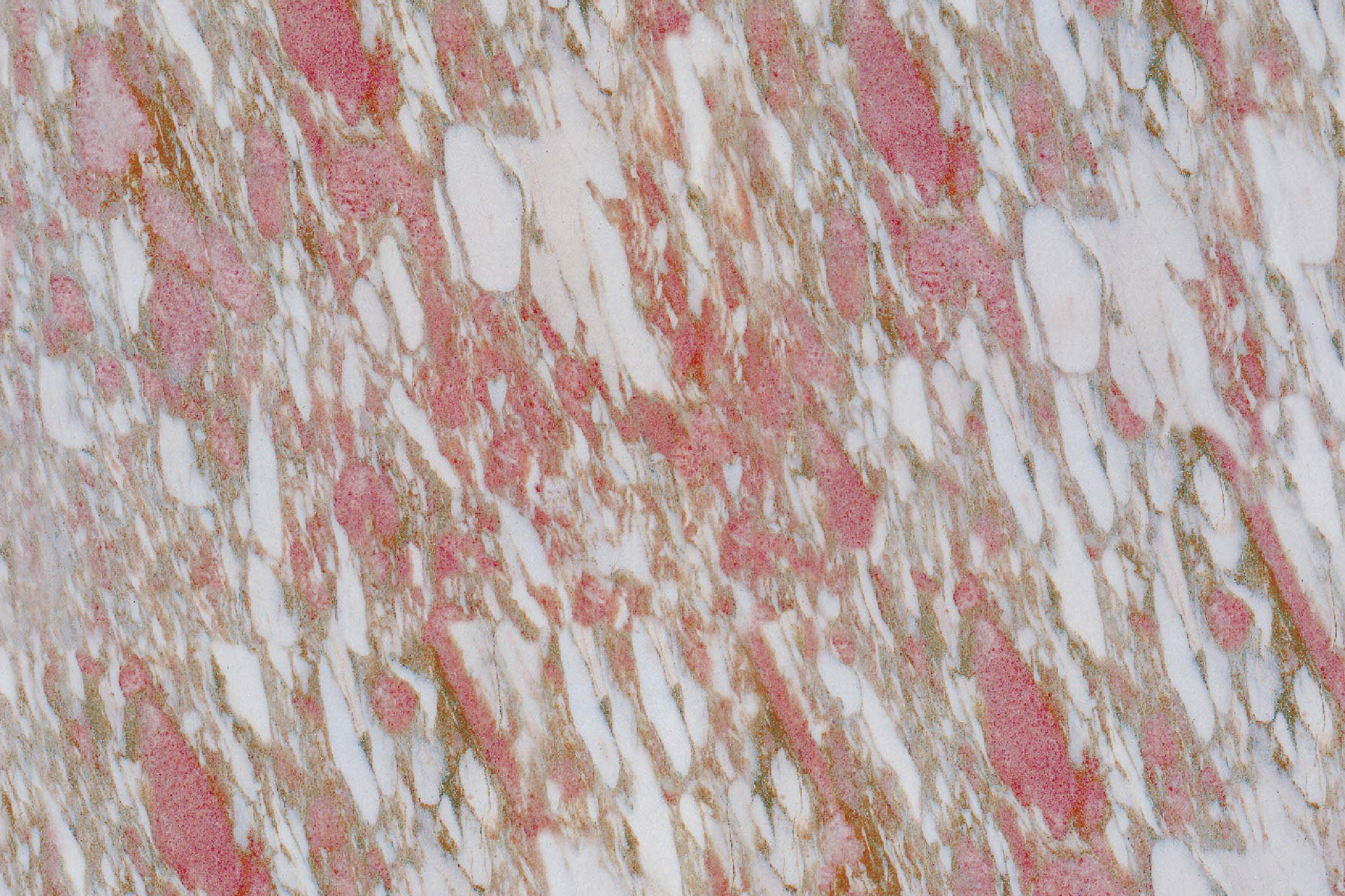 Norwegian Rose Marble GXR485