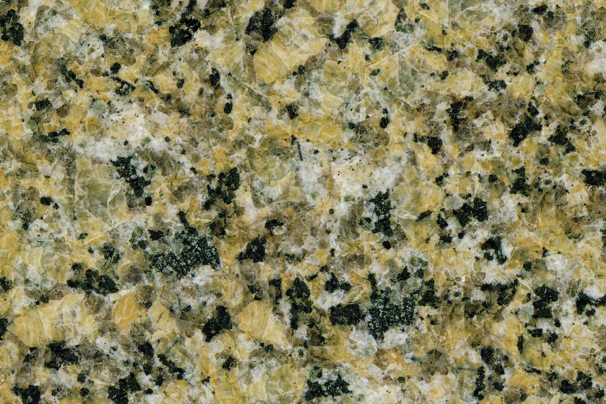 Ouro Gaucho Granite GXR486