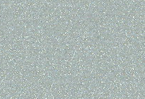 Bright Silver GZ4010