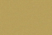 Gold Metallic FR4042