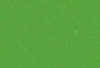 Meadow Green GZ4066C