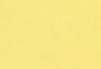 Cream Yellow FR4070C1