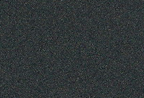 Dark Gray Metallic FR4075B