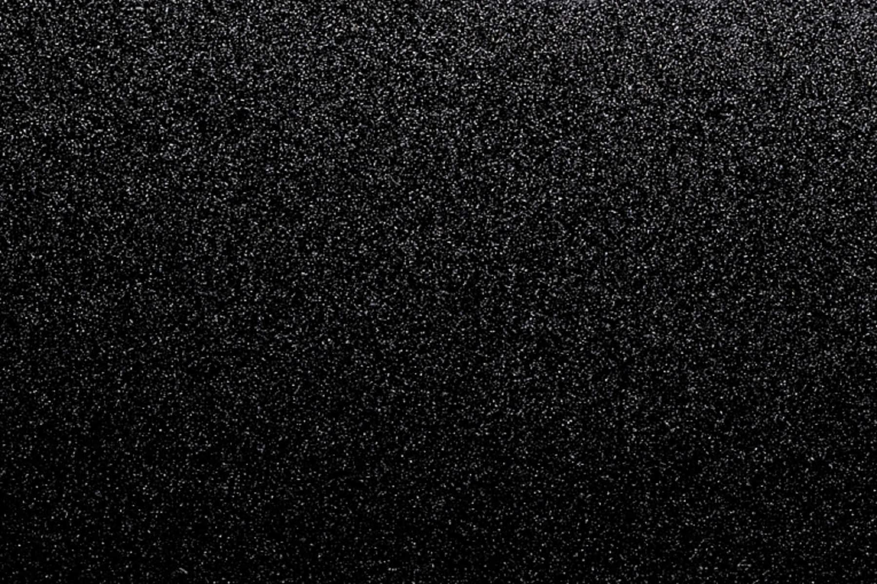 Sparkling Black KF4081