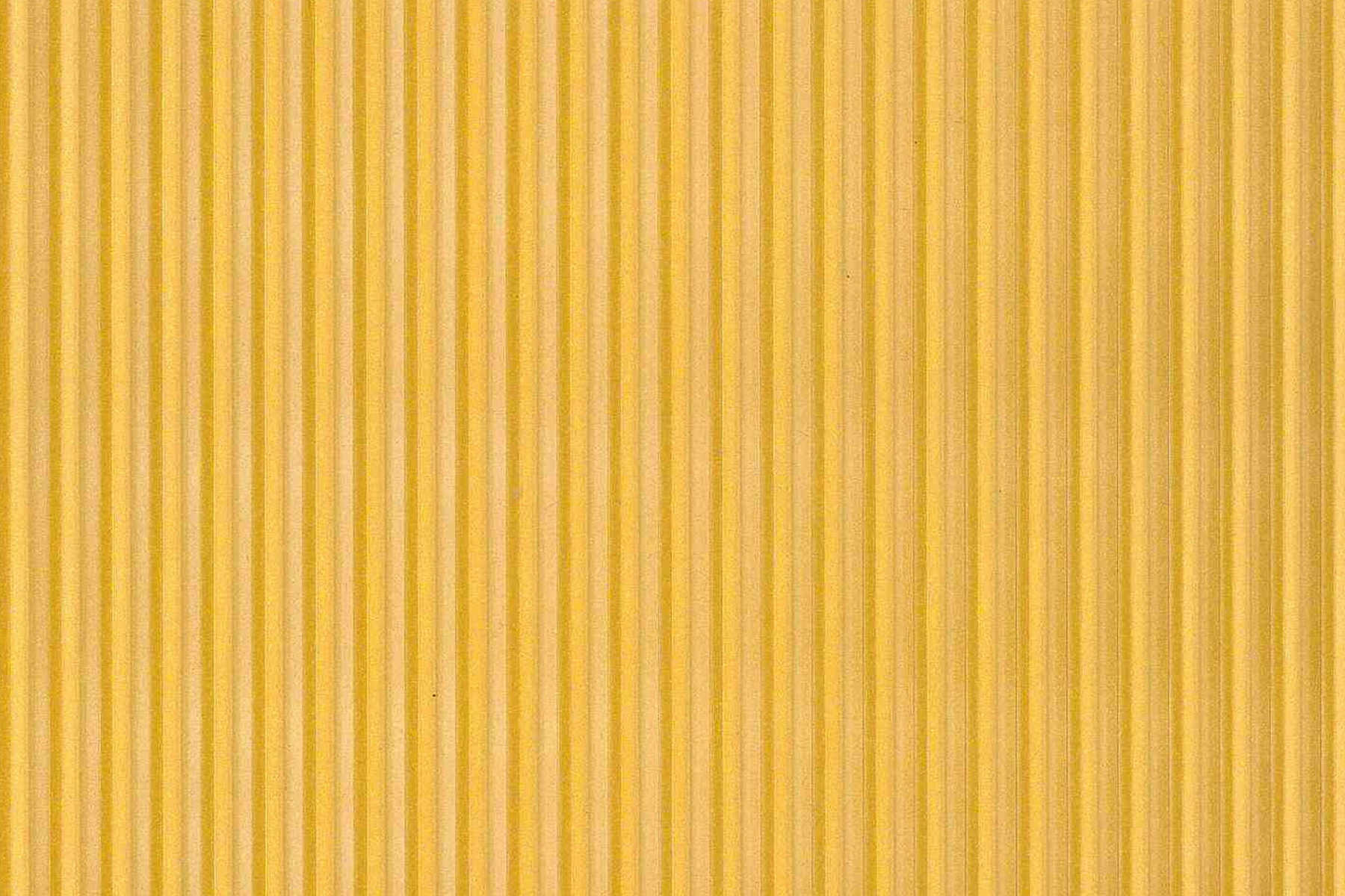 Pearl Maize Yellow KFW4041