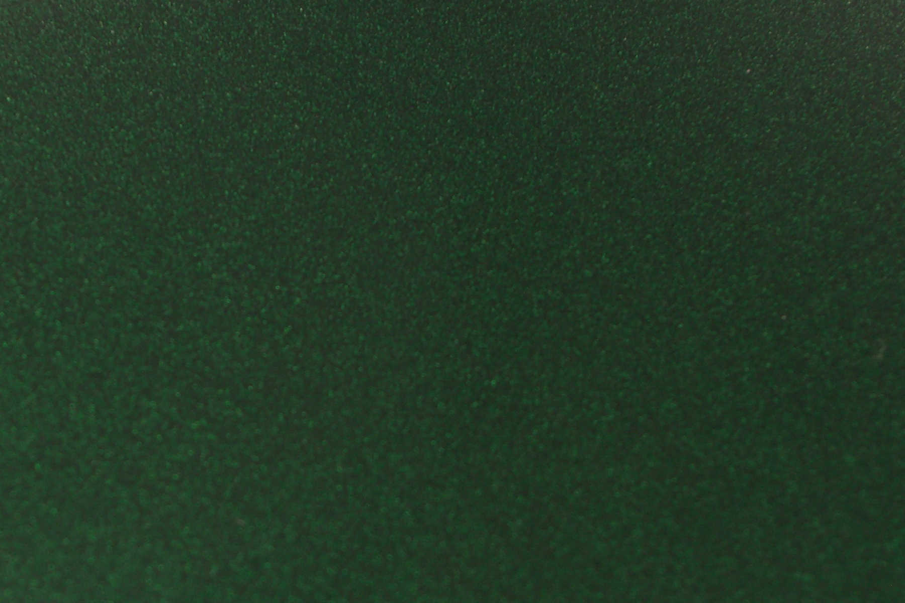 Green Metallic PA3180