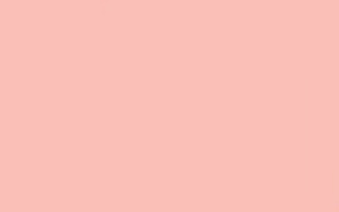 Sakura Pink PB3133C