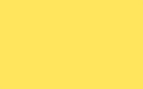Lime Yellow PB3134B