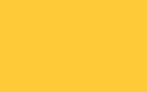 Sunflower Yellow PB3169E