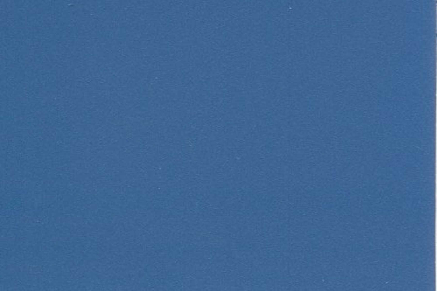 Blue TC4022