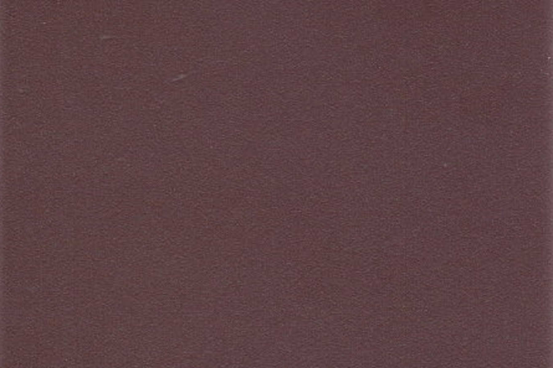 Brown TC4023