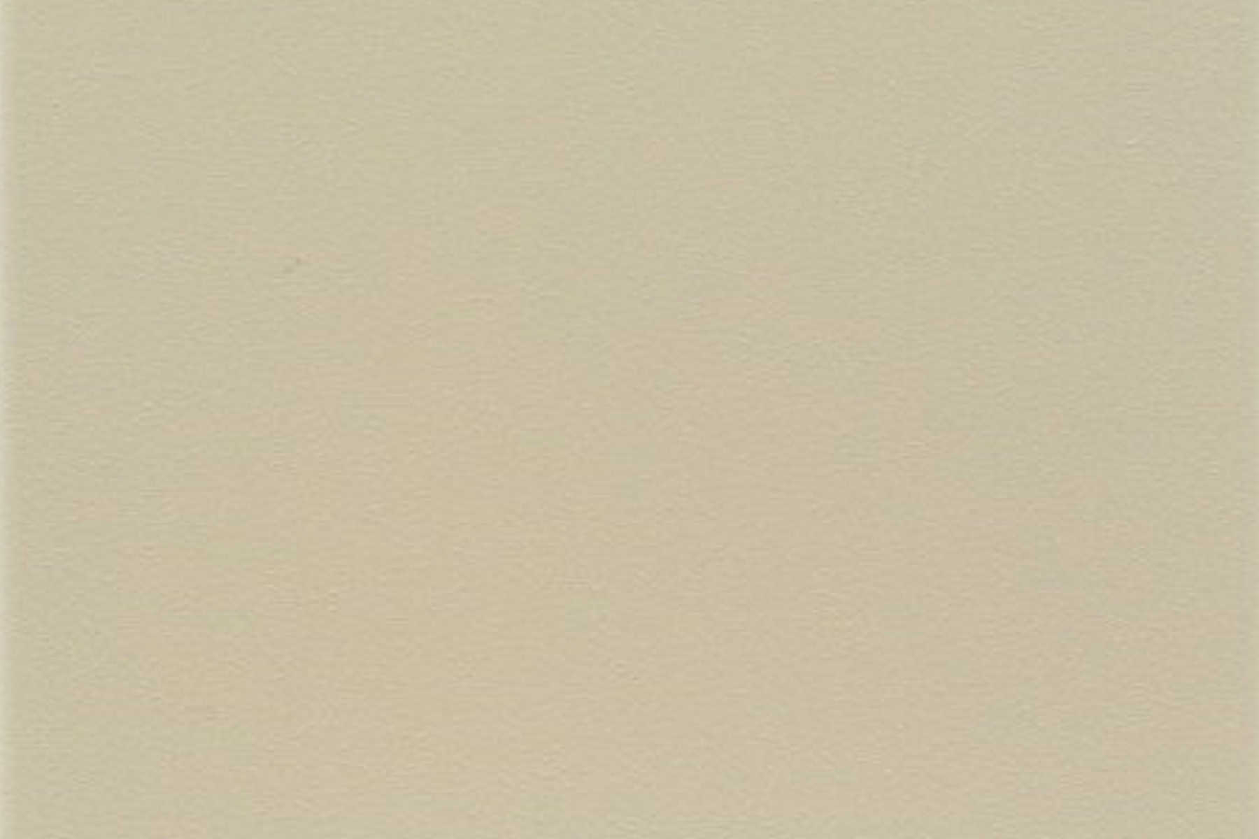 Beige TC4024